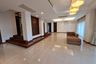 3 Bedroom Condo for rent in Thung Maha Mek, Bangkok near BTS Chong Nonsi