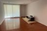 3 Bedroom Condo for Sale or Rent in Baan Siri Ruedee, Lumpini, Bangkok near BTS Ploen Chit