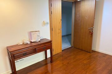 3 Bedroom Condo for Sale or Rent in Baan Siri Ruedee, Lumpini, Bangkok near BTS Ploen Chit