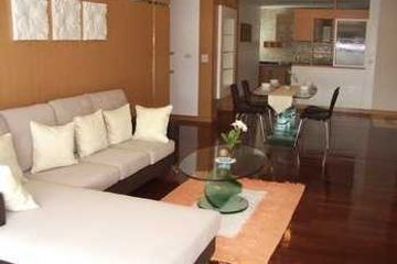 2 Bedroom Condo for rent in Noble Ora, Khlong Tan Nuea, Bangkok near BTS Thong Lo