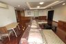 3 Bedroom Condo for rent in D.S. Tower 1 Sukhumvit 33, Khlong Tan Nuea, Bangkok near BTS Phrom Phong