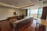 3 Bedroom Condo for rent in D.S. Tower 1 Sukhumvit 33, Khlong Tan Nuea, Bangkok near BTS Phrom Phong