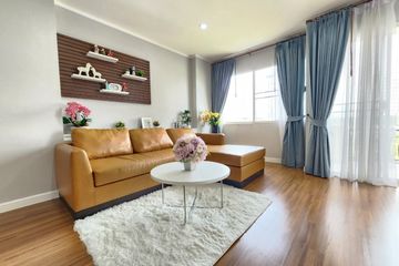 1 Bedroom Condo for rent in Khlong Tan Nuea, Bangkok near BTS Thong Lo