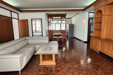 3 Bedroom Condo for rent in Khlong Tan, Bangkok near BTS Phrom Phong