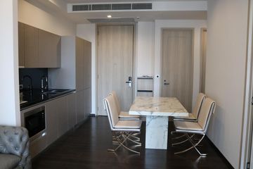 2 Bedroom Condo for Sale or Rent in The XXXIX by Sansiri, Khlong Tan Nuea, Bangkok near BTS Phrom Phong