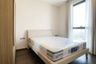 2 Bedroom Condo for Sale or Rent in The XXXIX by Sansiri, Khlong Tan Nuea, Bangkok near BTS Phrom Phong