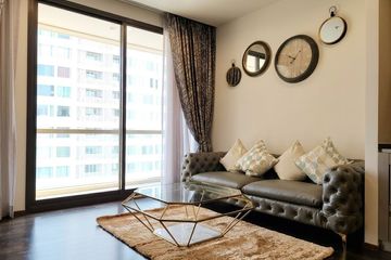 2 Bedroom Condo for Sale or Rent in The XXXIX by Sansiri, Khlong Tan Nuea, Bangkok near BTS Phrom Phong