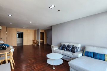 2 Bedroom Condo for Sale or Rent in Baan Prompong, Khlong Tan Nuea, Bangkok