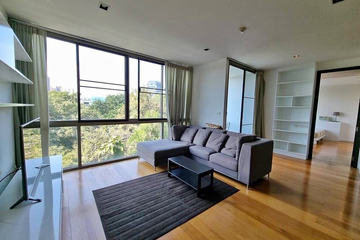 1 Bedroom Condo for rent in Ficus Lane, Phra Khanong, Bangkok near BTS Phra Khanong