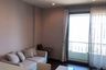 1 Bedroom Condo for Sale or Rent in Q Asoke, Makkasan, Bangkok near MRT Phetchaburi