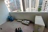 3 Bedroom Condo for rent in Fairview Tower, Khlong Toei, Bangkok near BTS Asoke