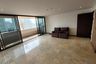 3 Bedroom Condo for rent in Fairview Tower, Khlong Toei, Bangkok near BTS Asoke