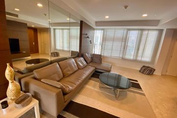 3 Bedroom Condo for rent in Hampton Thonglor 10, Khlong Tan Nuea, Bangkok near BTS Thong Lo