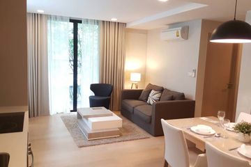 2 Bedroom Condo for rent in LIV@49, Khlong Tan Nuea, Bangkok near BTS Thong Lo