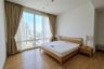 2 Bedroom Condo for Sale or Rent in 39 by Sansiri, Khlong Tan Nuea, Bangkok near BTS Phrom Phong