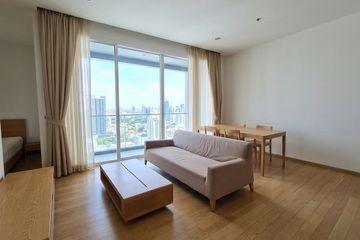 2 Bedroom Condo for Sale or Rent in 39 by Sansiri, Khlong Tan Nuea, Bangkok near BTS Phrom Phong