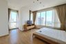 2 Bedroom Condo for Sale or Rent in 39 by Sansiri, Khlong Tan Nuea, Bangkok near BTS Phrom Phong