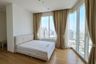2 Bedroom Condo for Sale or Rent in 39 by Sansiri, Khlong Tan Nuea, Bangkok near BTS Phrom Phong