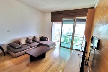 2 Bedroom Condo for rent in The Madison, Khlong Tan Nuea, Bangkok near BTS Phrom Phong