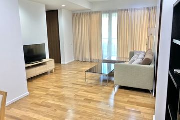 2 Bedroom Condo for rent in The Lakes, Khlong Toei, Bangkok near BTS Asoke