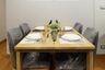 2 Bedroom Condo for rent in The Lumpini 24, Khlong Tan, Bangkok near BTS Phrom Phong