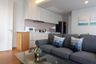 2 Bedroom Condo for rent in The Lumpini 24, Khlong Tan, Bangkok near BTS Phrom Phong