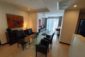 2 Bedroom Condo for rent in The Prime 11, Khlong Toei Nuea, Bangkok near BTS Nana