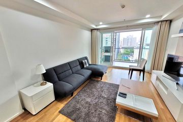 3 Bedroom Condo for rent in 15 Sukhumvit Residences, Khlong Toei Nuea, Bangkok near BTS Nana