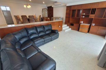 3 Bedroom Condo for rent in Siam Penthouse 2, Thung Maha Mek, Bangkok near MRT Lumpini