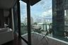 2 Bedroom Condo for rent in MARQUE Sukhumvit, Khlong Tan Nuea, Bangkok near BTS Phrom Phong