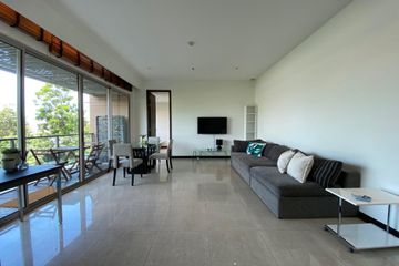 2 Bedroom Condo for Sale or Rent in The Lofts Yennakart, Chong Nonsi, Bangkok near BTS Chong Nonsi