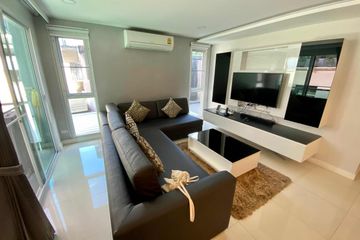 1 Bedroom Condo for rent in Khlong Tan, Bangkok near BTS Phrom Phong