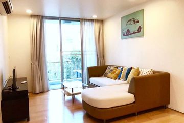 2 Bedroom Condo for rent in Villa Rachakhru, Phaya Thai, Bangkok near BTS Ari