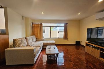 2 Bedroom Condo for rent in Khlong Toei, Bangkok near BTS Nana