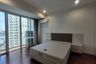 4 Bedroom Condo for rent in Khlong Tan, Bangkok near BTS Phrom Phong