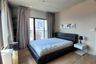 1 Bedroom Condo for rent in Noble Refine, Khlong Tan, Bangkok near BTS Phrom Phong