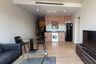 1 Bedroom Condo for rent in Noble Refine, Khlong Tan, Bangkok near BTS Phrom Phong