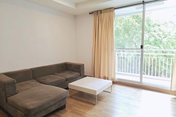 1 Bedroom Condo for rent in Khlong Toei, Bangkok near MRT Queen Sirikit National Convention Centre