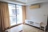 1 Bedroom Condo for rent in Khlong Toei, Bangkok near MRT Queen Sirikit National Convention Centre