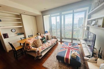 2 Bedroom Condo for Sale or Rent in Ashton Morph 38, Phra Khanong, Bangkok near BTS Thong Lo
