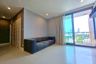 3 Bedroom Condo for rent in Aguston Sukhumvit 22, Khlong Toei, Bangkok near MRT Queen Sirikit National Convention Centre