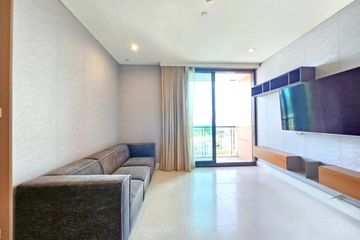 3 Bedroom Condo for rent in Aguston Sukhumvit 22, Khlong Toei, Bangkok near MRT Queen Sirikit National Convention Centre