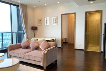 3 Bedroom Condo for rent in Whizdom Essence, Bang Chak, Bangkok near BTS Punnawithi