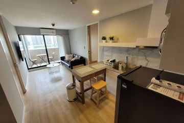 2 Bedroom Condo for rent in Phra Khanong, Bangkok near BTS Thong Lo