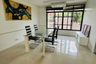4 Bedroom Townhouse for rent in Khlong Tan Nuea, Bangkok near MRT Sukhumvit
