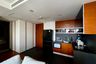 2 Bedroom Condo for rent in Ashton Morph 38, Phra Khanong, Bangkok near BTS Thong Lo
