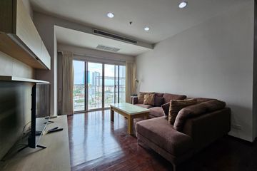 2 Bedroom Condo for rent in Noble Ora, Khlong Tan Nuea, Bangkok near BTS Thong Lo