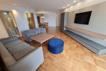 2 Bedroom Condo for rent in Chong Nonsi, Bangkok