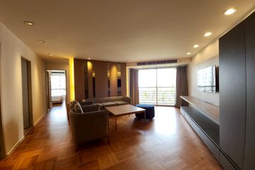 2 Bedroom Condo for rent in Chong Nonsi, Bangkok