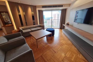 2 Bedroom Condo for rent in Chong Nonsi, Bangkok